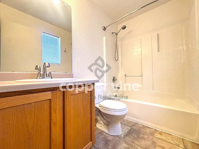 10700 Kimblewyck Cir #145 — Photo 17