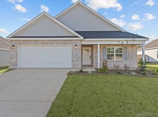 104 Orchid Way, Enterprise, AL 36330