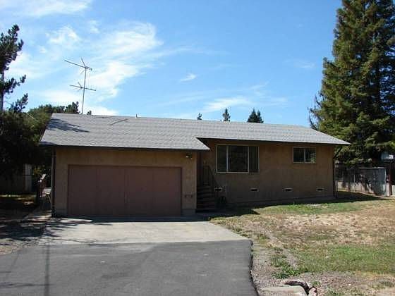1st image of 1057 Terrace Dr