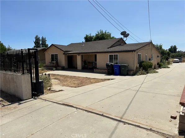 641 W 48th St, San Bernardino, CA 92407
