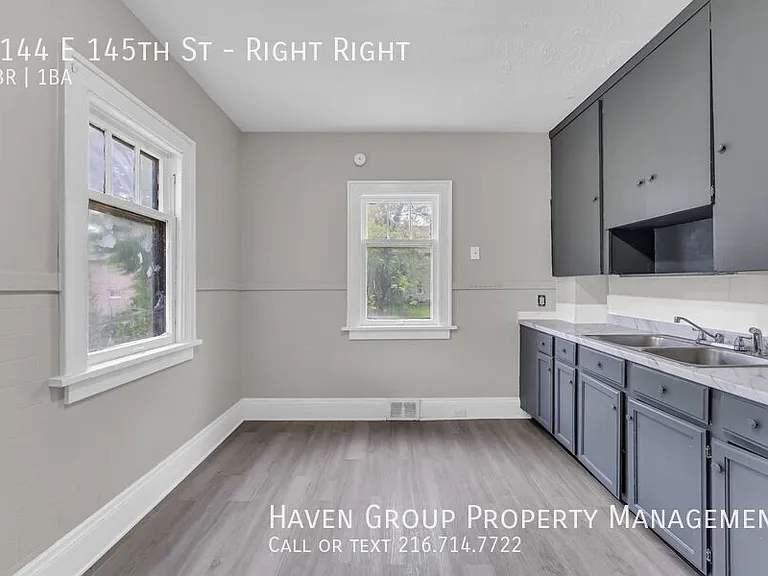 1144 E 145th St #RIGHT RIGHT — Photo 10