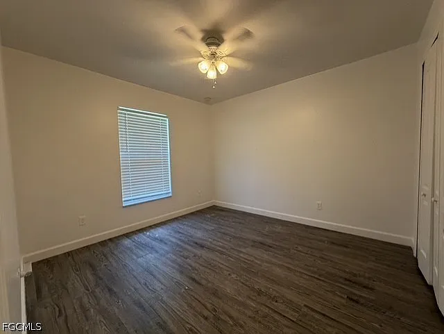 623 Summit Ave S — Photo 19