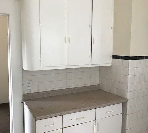 4th image of 866 Congress Ave Fl 1