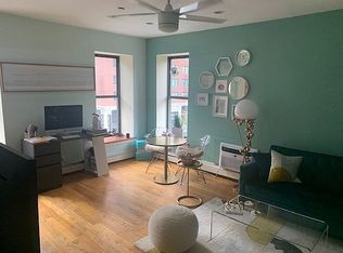 200 E 60th St APT 4A, New York, NY 10022