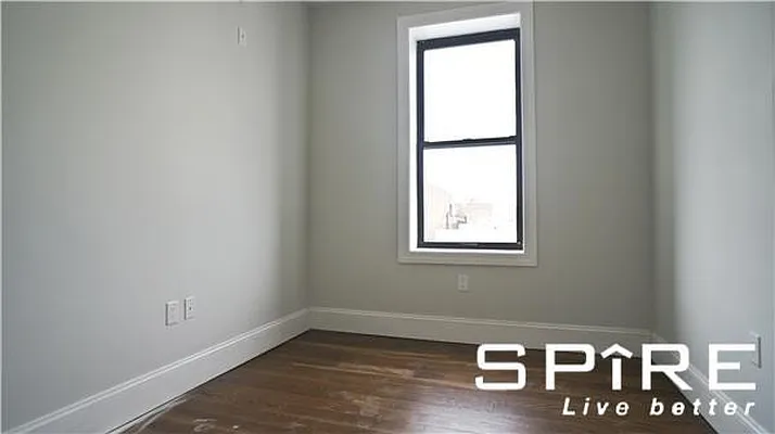 Rented by Spire Group | media 51