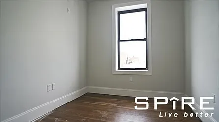 Rented by Spire Group