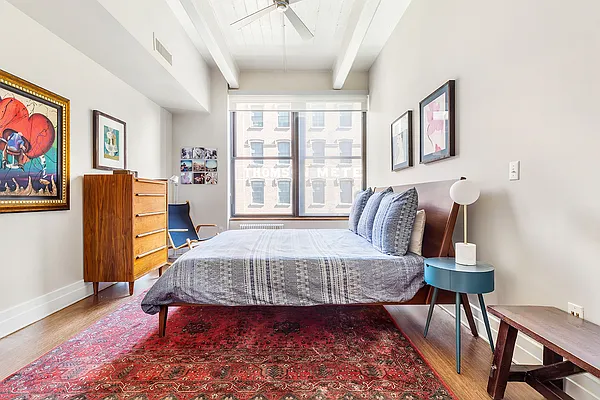 Sold by Compass | media 4