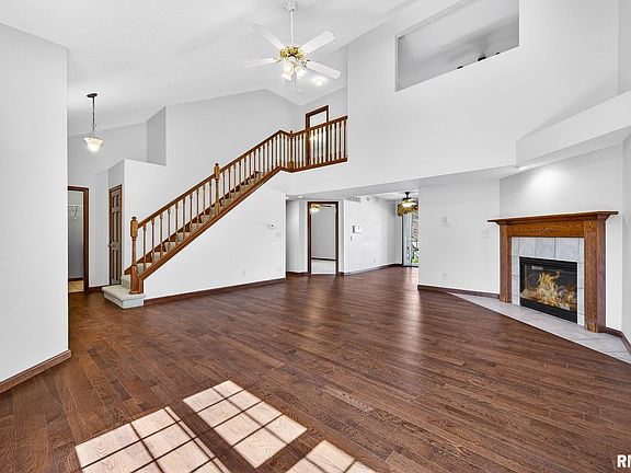 5th image of 11436 N Northtrail Dr