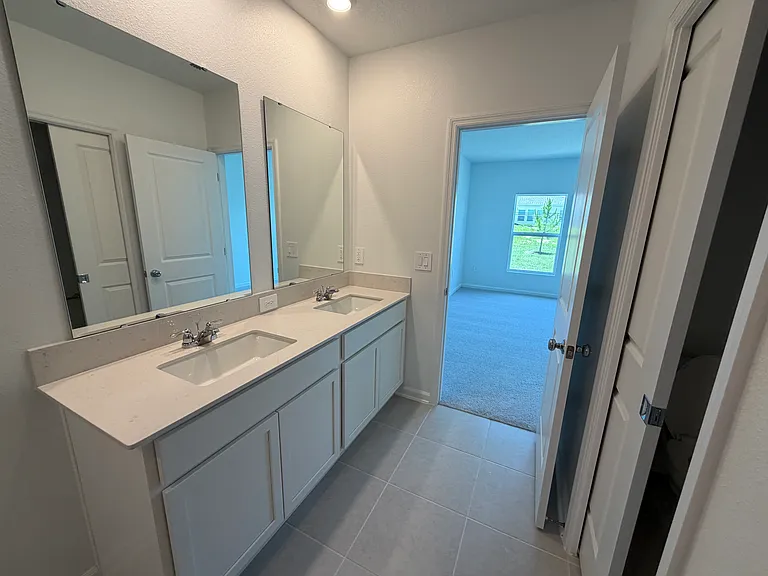 319 Puma Loop — Photo 11
