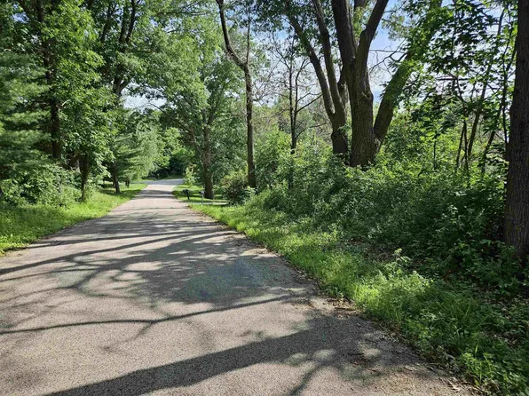 Lot 4 CSM 415// North 2nd Court, Oxford, WI 53952