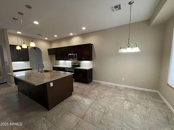 5th image of 29109 N 227TH Drive