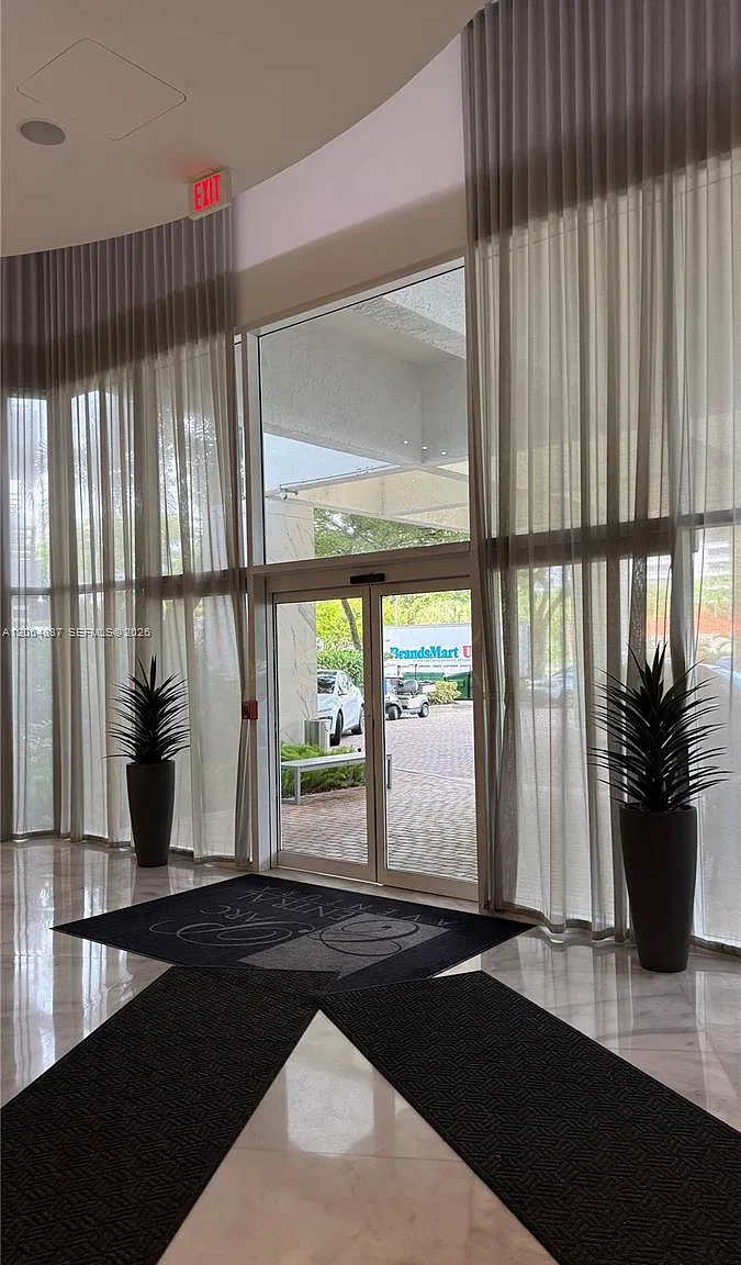 Parc Central Aventura Eas — Photo 3