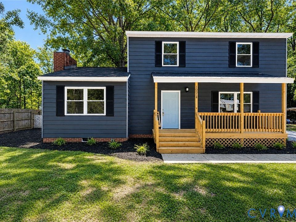 1st image of 10917 Bluebell Dr