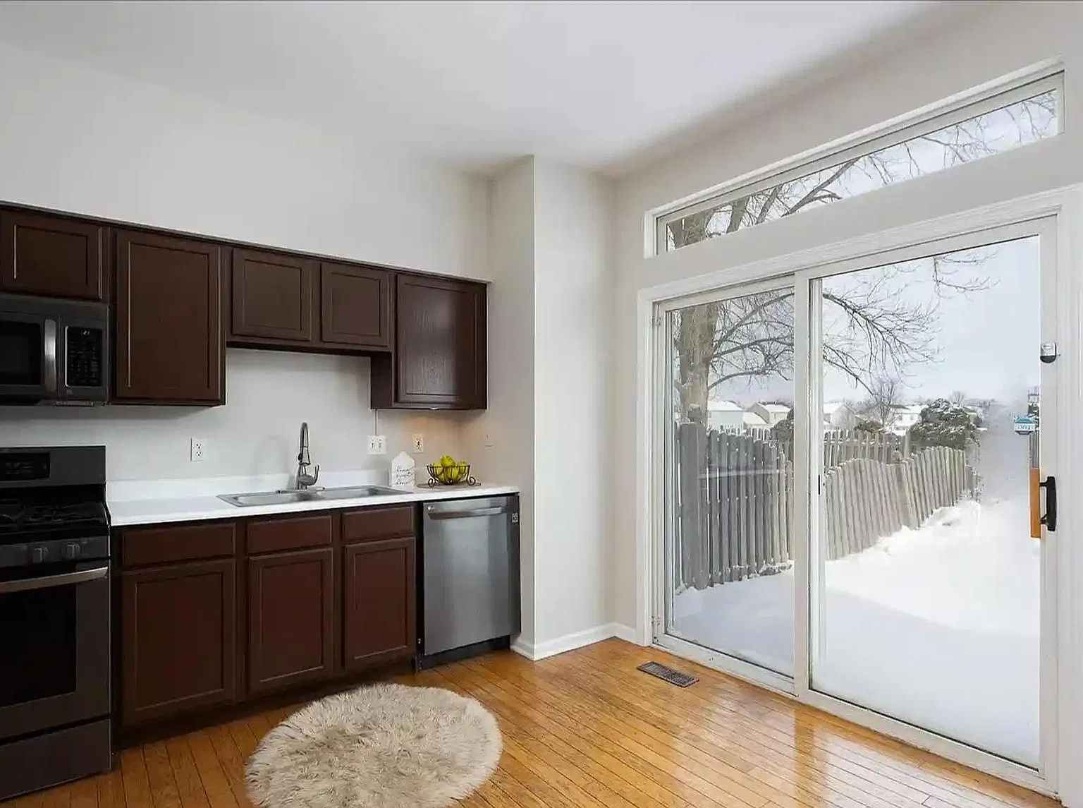 14023 S Oakdale Cir — Photo 2