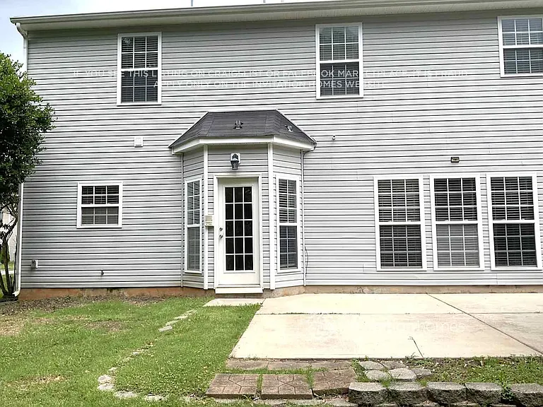 3709 Wingfield Dr — Photo 13
