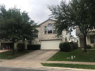 11229 Fletcher Hall Ln, Austin, TX 78717