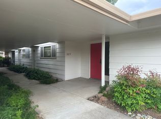 327 Pythian Rd, Santa Rosa, CA 95409
