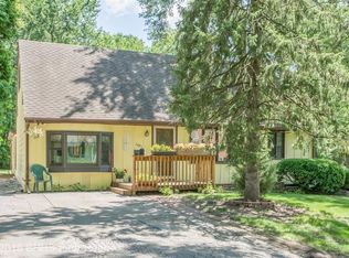 7401 SW 16th St, Des Moines, IA 50315