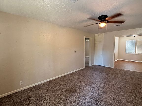 2nd image of 1313 E Edwards St