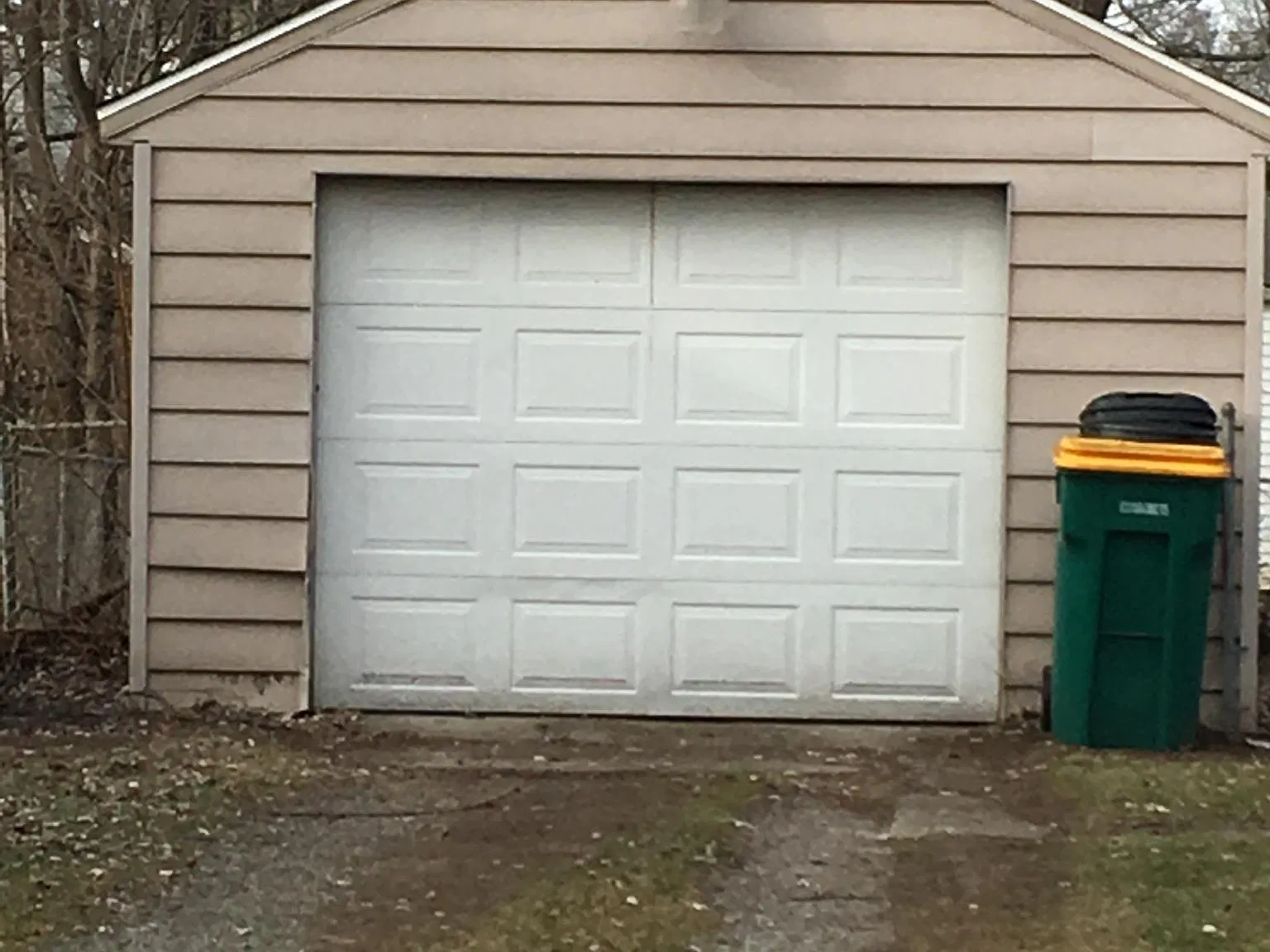 2 bed, $1,350 — Photo 4