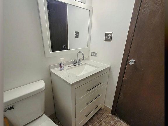 2nd image of 16622 Theresa Ln #2A
