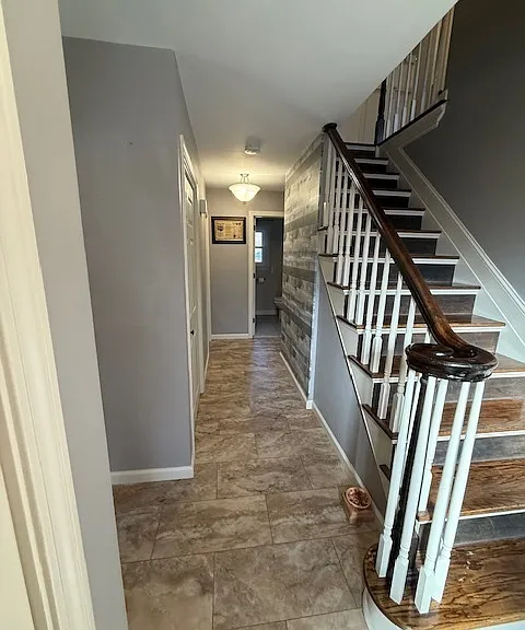 12 Melanie Ln — Photo 4