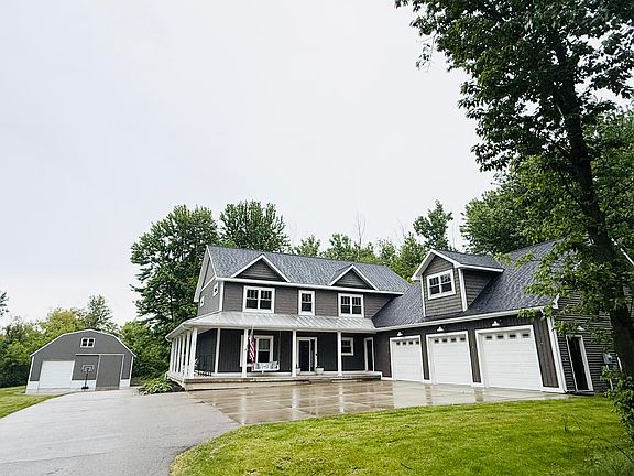 5th image of 2971 Thrasher Ln
