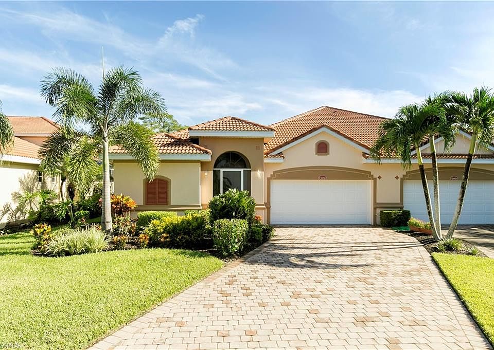 1st image of 13993 Avon Park Cir