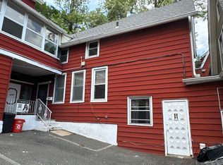 414-414 Undercliff Ave #414A, Edgewater, NJ 07020