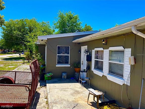 3rd image of 406 San Juan Blvd