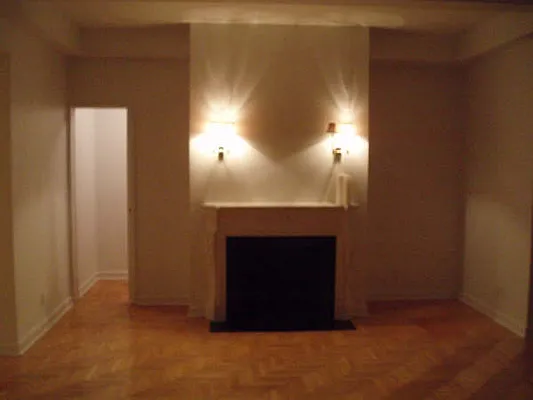 Rented by Owner | media 22