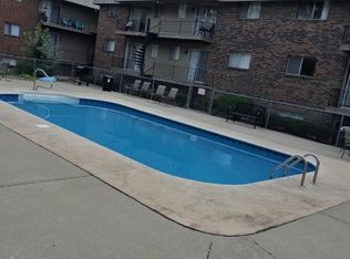 1003 S State Fair Blvd APT 15, Sedalia, MO 65301