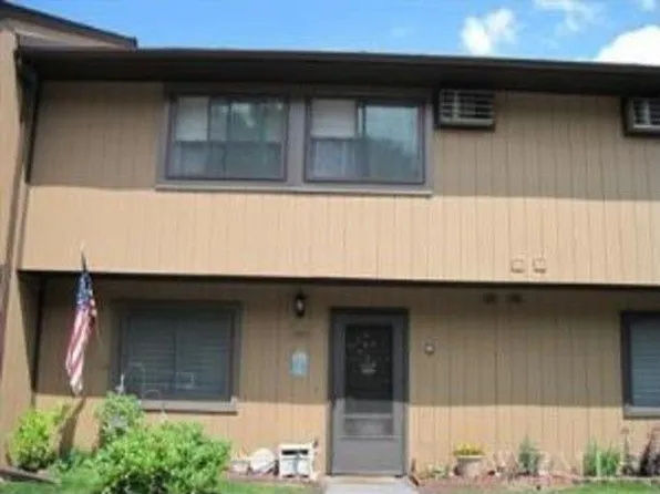 3403 Chelsea Cv S, Hopewell Junction, NY 12533