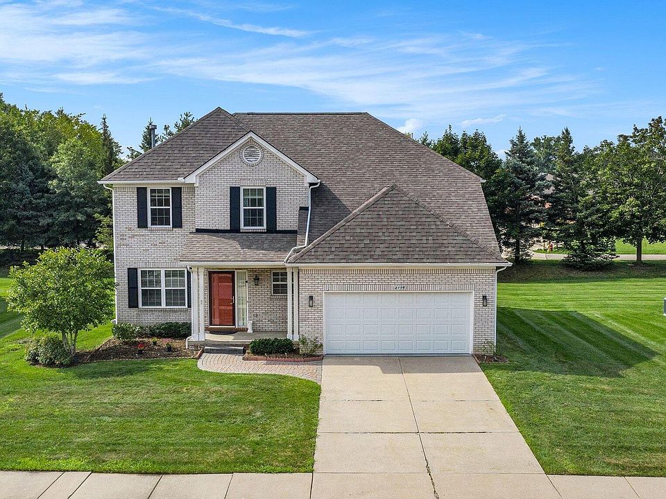 1st image of 2119 Cattail Cir