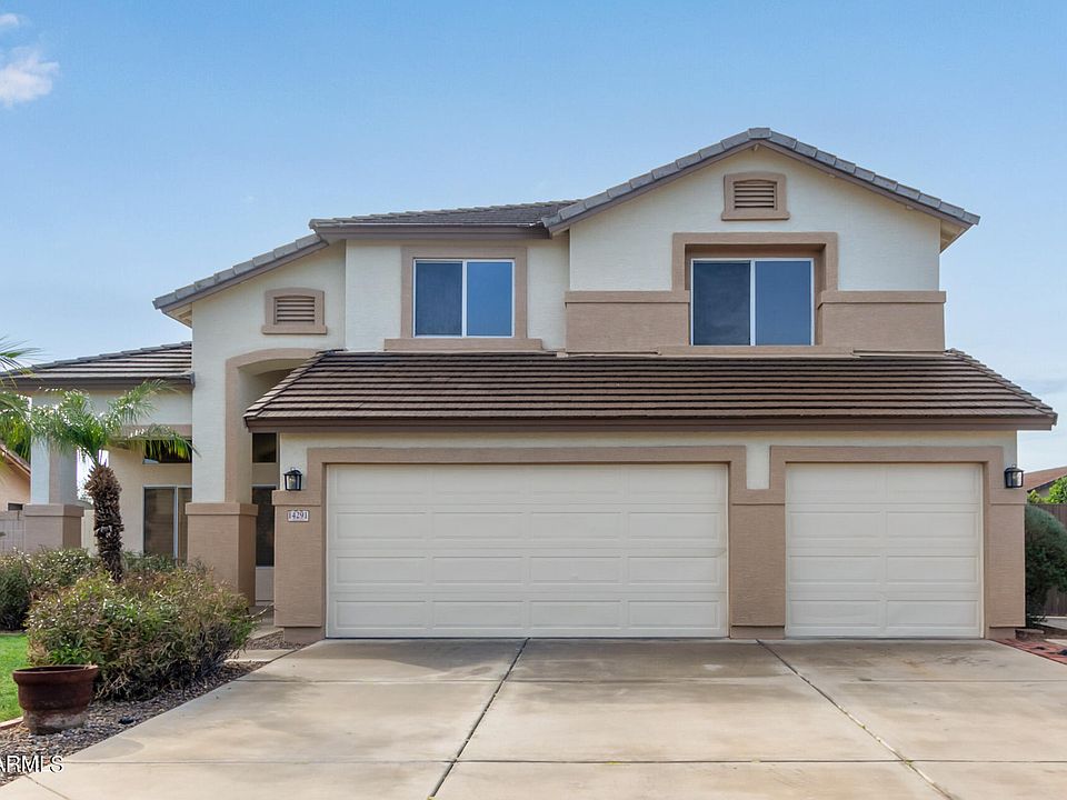 1st image of 14291 W AMELIA Avenue