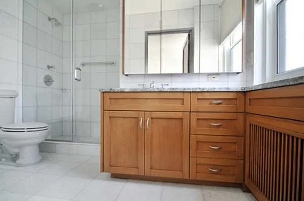 Rented by Citi Habitats | media 16