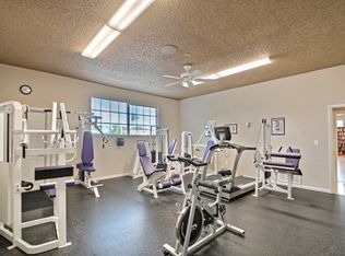 10611 66th St N #DJ8Z40, Pinellas Park, FL 33782