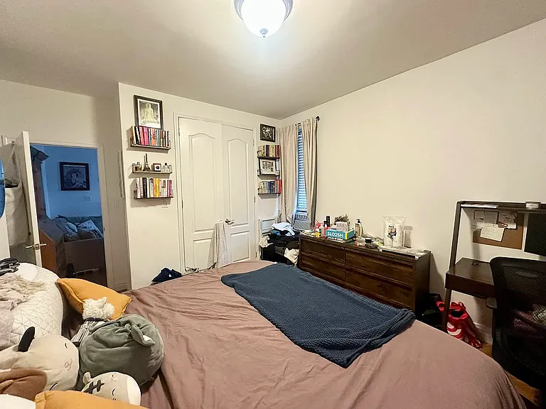 401 E 90th St #3S — Photo 11