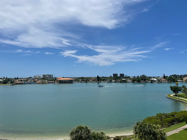 7872 Sailboat Key Blvd S — Photo 7