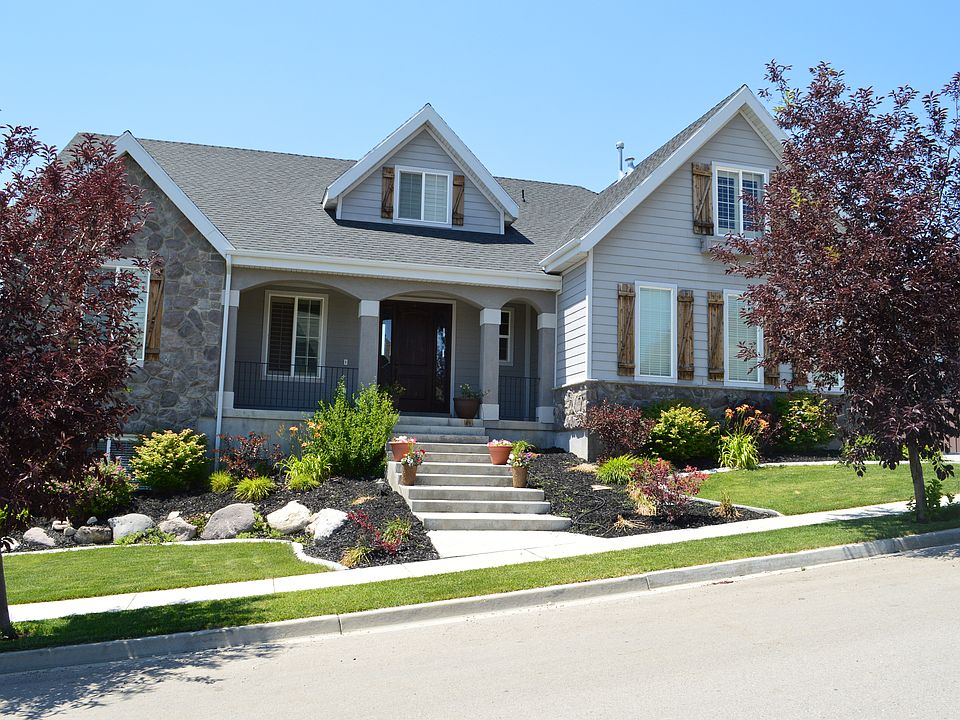 1st image of 4919 N Eagle Nest Ln