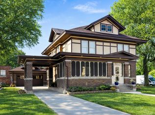 315 Fountain St, Albert Lea, MN