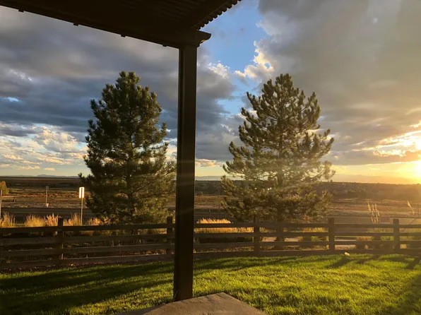 10053 Pagosa Ct, Commerce City, CO 80022