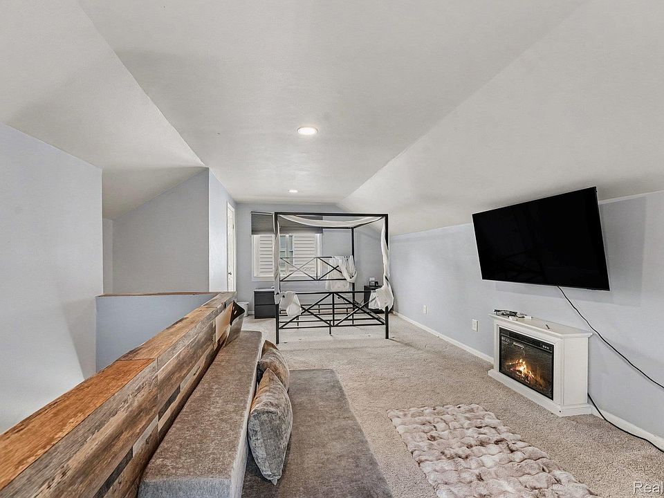 2090 Leblanc St, photo 19
