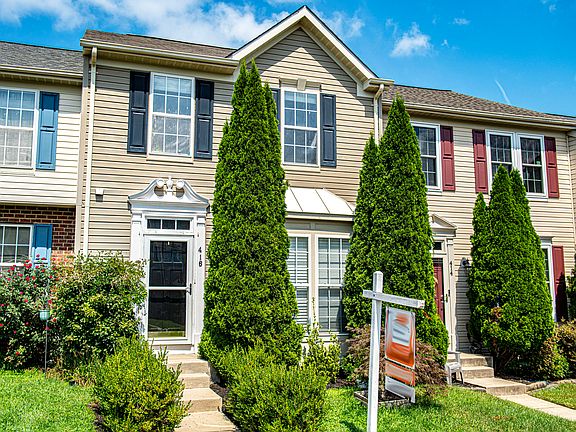 2nd image of 416 Mayapple Ct