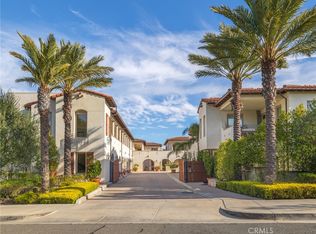 28220 Highridge Rd #210, Rancho Palos Verdes, CA 90275