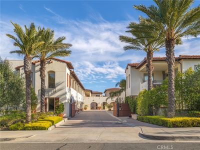 28220 Highridge Rd #210, Rancho Palos Verdes, CA, 90275