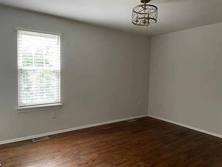 8136 Comet Dr — Photo 6