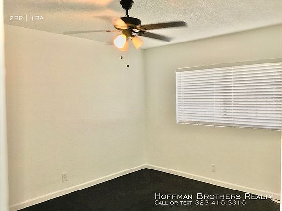 2nd image of 1535 W 35th St #13A