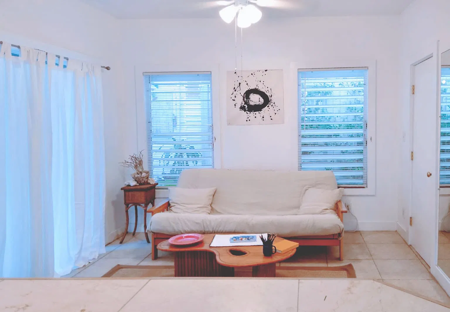 Virginia St, Key West — Photo 1