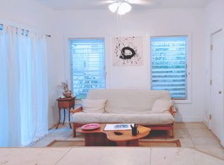 1216 Virginia St #B, Key West, FL 33040